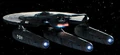 USS Armstrong.jpg