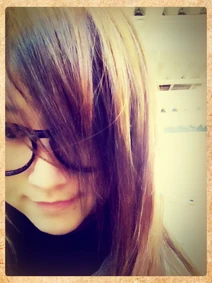 UsaTwitter