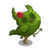 Owls Tree-icon