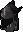Black d'hide coif 0