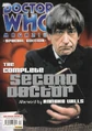 DWMSE4