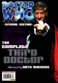 DWMSE2