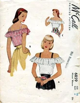 Mccall6859