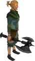 Black battleaxe equipped.png