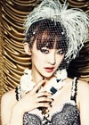 Dasom 14
