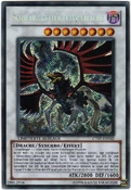 BlackWingedDragon-CT07-DE-ScR-LE