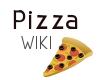 Pizza1