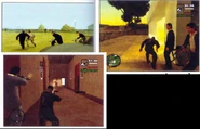 SanFierroTriads-GTASA-Beta