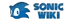 Banner SW