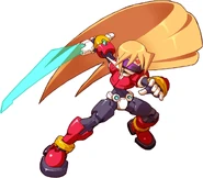 Giro Model Z
