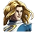 Angel Icon 1