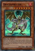 DragonicKnight-CT07-DE-SR-LE