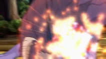 Dragon heart + andros hurricane 506 2
