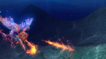 Lava Jab2