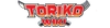 Toriko-wiki
