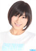 SNH48 XuChenChen 2012