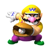 Wario MSS