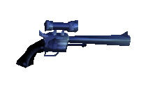 RevolverBFDSprite