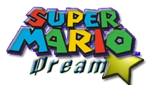 SMDlogo