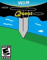Questcov2