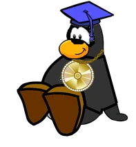 PoloField267