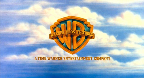 Image - Warner Bros. Pictures Logo 1992 a.png - Logopedia, the logo and ...