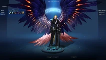 Aion0006