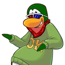 CpPodguin OK Team