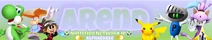 ArendBanner