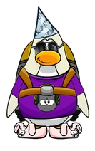 Epiccharlie