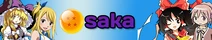 Osaka Banner Redone