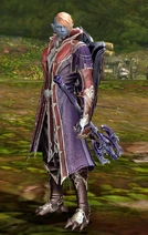 Rinaker