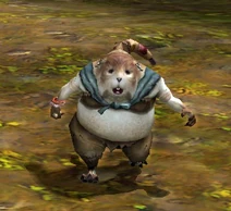 Bibi Ven