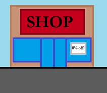 ShopQuest