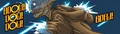 DeathofChoi.jpg