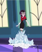 GoryFrozen