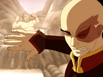 Zuko_sees_Iroh_bathing.png