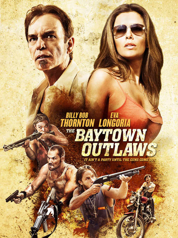 Baytownoutlaws11292012poster.jpeg