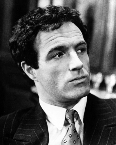 Sonny_Corleone.jpg