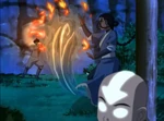 http://images2.wikia.nocookie.net/__cb20130622120826/avatar/ru/images/thumb/8/85/1%D1%8519_%D0%9A%D0%B0%D1%82%D0%B0%D1%80%D0%B0_%D0%B2%D0%BE%D0%B4%D1%8F%D0%BD%D0%BE%D0%B9_%D1%89%D0%B8%D1%82.jpg/150px-1%D1%8519_%D0%9A%D0%B0%D1%82%D0%B0%D1%80%D0%B0_%D0%B2%D0%BE%D0%B4%D1%8F%D0%BD%D0%BE%D0%B9_%D1%89%D0%B8%D1%82.jpg