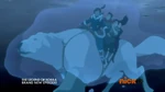 http://images2.wikia.nocookie.net/__cb20130622173631/avatar/ru/images/thumb/4/4e/%D0%9A1%D1%8510_%D0%9F%D0%BE%D0%B4_%D0%B2%D0%BE%D0%B4%D0%BE%D0%B9.jpg/150px-%D0%9A1%D1%8510_%D0%9F%D0%BE%D0%B4_%D0%B2%D0%BE%D0%B4%D0%BE%D0%B9.jpg