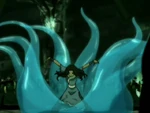 http://images2.wikia.nocookie.net/__cb20130622174113/avatar/ru/images/thumb/0/0d/2%D1%8520_%D0%BE%D1%81%D1%8C%D0%BC%D0%B8%D0%BD%D0%BE%D0%B3_%D0%9A%D0%B0%D1%82%D0%B0%D1%80%D1%8B.jpg/150px-2%D1%8520_%D0%BE%D1%81%D1%8C%D0%BC%D0%B8%D0%BD%D0%BE%D0%B3_%D0%9A%D0%B0%D1%82%D0%B0%D1%80%D1%8B.jpg