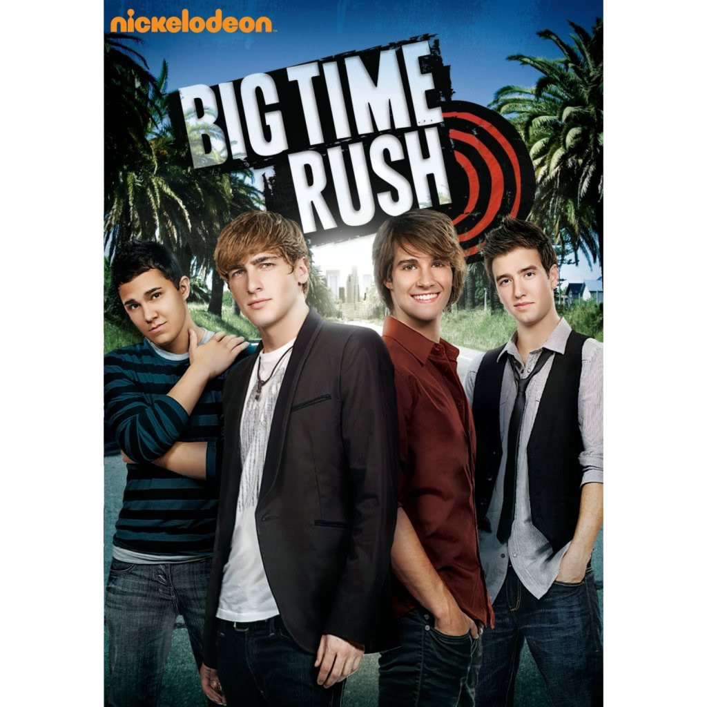 disney-programmes - Blog