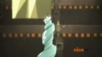 http://images2.wikia.nocookie.net/__cb20130623130320/avatar/ru/images/thumb/8/8d/%D0%9A1%D1%8506_%D0%92%D0%BE%D0%B4%D1%8F%D0%BD%D0%BE%D0%B9_%D0%B2%D0%B8%D1%85%D1%80%D1%8C.jpg/150px-%D0%9A1%D1%8506_%D0%92%D0%BE%D0%B4%D1%8F%D0%BD%D0%BE%D0%B9_%D0%B2%D0%B8%D1%85%D1%80%D1%8C.jpg