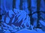 http://images2.wikia.nocookie.net/__cb20130623130710/avatar/ru/images/thumb/f/f9/1%D1%8519_%D0%9B%D0%B5%D0%B4%D1%8F%D0%BD%D0%BE%D0%B9_%D0%BA%D1%83%D0%BF%D0%BE%D0%BB.jpg/150px-1%D1%8519_%D0%9B%D0%B5%D0%B4%D1%8F%D0%BD%D0%BE%D0%B9_%D0%BA%D1%83%D0%BF%D0%BE%D0%BB.jpg
