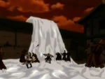http://images2.wikia.nocookie.net/__cb20130623131016/avatar/ru/images/thumb/7/75/3%D1%8520_%D0%9B%D0%B5%D0%B4%D1%8F%D0%BD%D0%BE%D0%B9_%D1%80%D1%83%D1%87%D0%B5%D0%B9.jpg/150px-3%D1%8520_%D0%9B%D0%B5%D0%B4%D1%8F%D0%BD%D0%BE%D0%B9_%D1%80%D1%83%D1%87%D0%B5%D0%B9.jpg