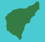 Saganami Island 01
