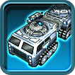 RA3_Athena_Cannon_Icons.png