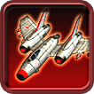 RA3_Mig_Icons.png
