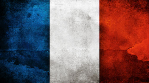 http://images2.wikia.nocookie.net/__cb20130624044015/althistory/images/thumb/9/95/France_flag_by_think0-d563k6e.jpg/500px-France_flag_by_think0-d563k6e.jpg